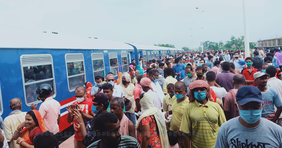 https://www.setopati.com/uploads/shares/2020/sujita/janakpur ma rail/janakpur rail (1).jpg
